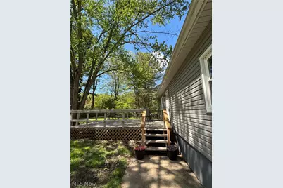 12783 Main Market Road, Garrettsville, OH 44231 - Photo 5