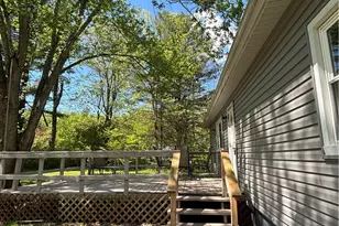12783 Main Market Rd, Garrettsville, OH 44231 - Photo 5