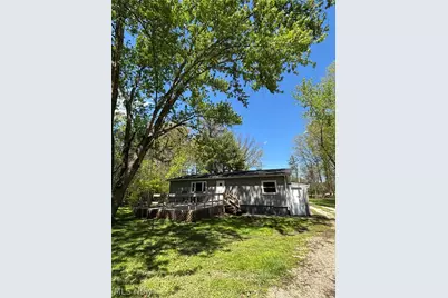 12783 Main Market Road, Garrettsville, OH 44231 - Photo 3