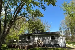 12783 Main Market Rd, Garrettsville, OH 44231 - Photo 3