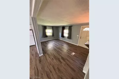 12783 Main Market Road, Garrettsville, OH 44231 - Photo 11