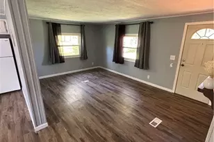 12783 Main Market Rd, Garrettsville, OH 44231 - Photo 11