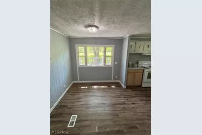 12783 Main Market Road, Garrettsville, OH 44231 - Photo 7