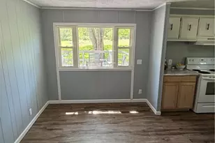 12783 Main Market Rd, Garrettsville, OH 44231 - Photo 7