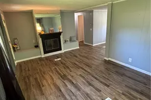 12783 Main Market Rd, Garrettsville, OH 44231 - Photo 13