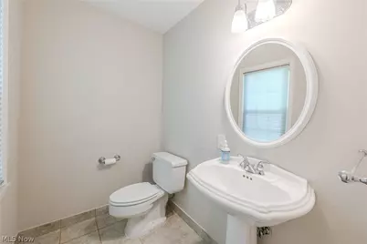 22532 Byron Road, Huber Heights, OH 44122 - Photo 25