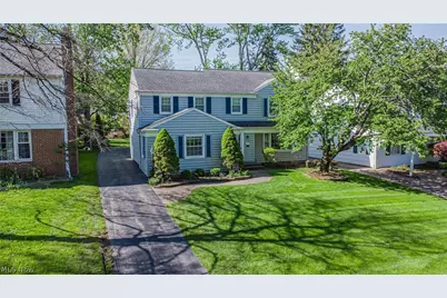 22532 Byron Road, Huber Heights, OH 44122 - Photo 29