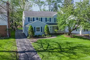 22532 Byron Rd, Huber Heights, OH 44122 - Photo 29