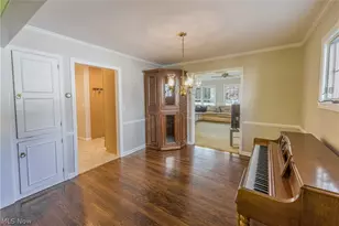 22532 Byron Rd, Huber Heights, OH 44122 - Photo 13