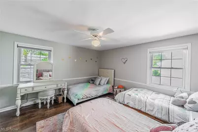 22532 Byron Road, Huber Heights, OH 44122 - Photo 21