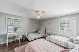 22532 Byron Rd, Huber Heights, OH 44122 - Photo 21