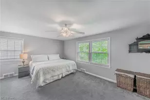 22532 Byron Rd, Huber Heights, OH 44122 - Photo 17