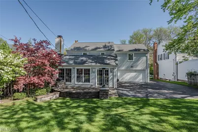 22532 Byron Road, Huber Heights, OH 44122 - Photo 27