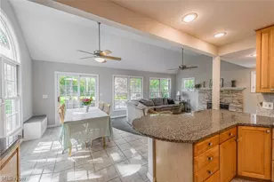 22532 Byron Rd, Huber Heights, OH 44122 - Photo 9