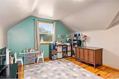 1234 W Miner Road, Mayfield Heights, OH 44124 - Photo 21