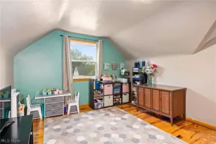 1234 W Miner Rd, Mayfield Heights, OH 44124 - Photo 21