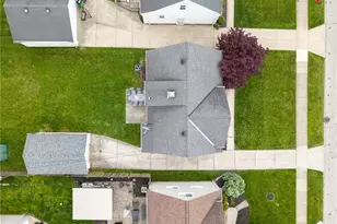 1234 W Miner Rd, Mayfield Heights, OH 44124 - Photo 7