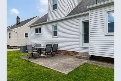 1234 W Miner Road, Mayfield Heights, OH 44124 - Photo 5