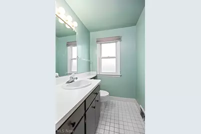 1234 W Miner Road, Mayfield Heights, OH 44124 - Photo 25