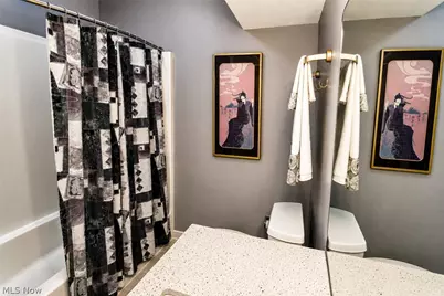 16575 Wren Road #3C, Chagrin Falls, OH 44023 - Photo 23