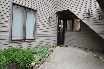 16575 Wren Road #3C, Chagrin Falls, OH 44023 - Photo 29
