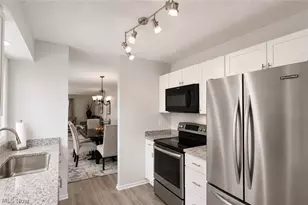 16575 Wren Rd, Chagrin Falls, OH 44023 - Photo 9