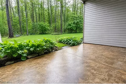 16575 Wren Road #3C, Chagrin Falls, OH 44023 - Photo 25