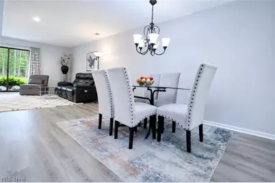 16575 Wren Road #3C, Chagrin Falls, OH 44023 - Photo 5