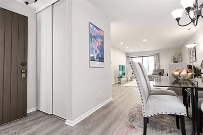 16575 Wren Road #3C, Chagrin Falls, OH 44023 - Photo 3