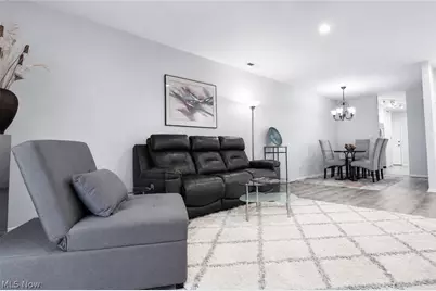 16575 Wren Road #3C, Chagrin Falls, OH 44023 - Photo 11