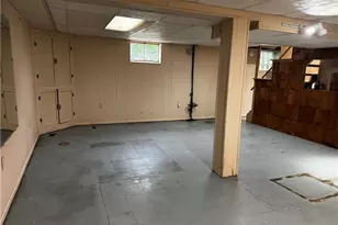 739 Western Dr, Wooster, OH 44691 - Photo 31