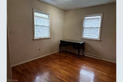 739 Western Drive, Wooster, OH 44691 - Photo 23