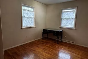 739 Western Dr, Wooster, OH 44691 - Photo 23