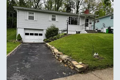 739 Western Drive, Wooster, OH 44691 - Photo 3