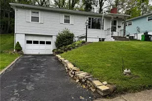 739 Western Dr, Wooster, OH 44691 - Photo 3