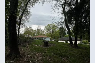 739 Western Drive, Wooster, OH 44691 - Photo 41