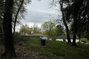 739 Western Dr, Wooster, OH 44691 - Photo 41