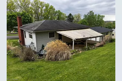 739 Western Drive, Wooster, OH 44691 - Photo 43