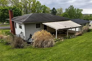 739 Western Dr, Wooster, OH 44691 - Photo 43