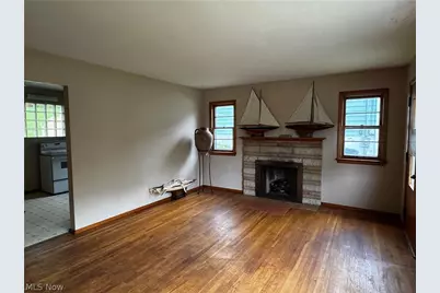 739 Western Drive, Wooster, OH 44691 - Photo 11
