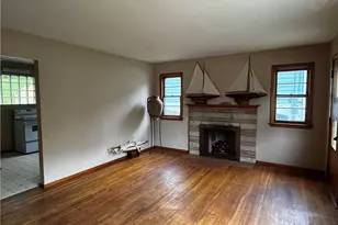 739 Western Dr, Wooster, OH 44691 - Photo 11