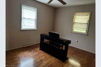 739 Western Drive, Wooster, OH 44691 - Photo 25