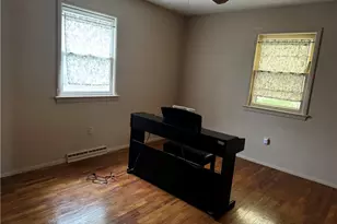 739 Western Dr, Wooster, OH 44691 - Photo 25