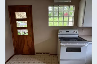 739 Western Drive, Wooster, OH 44691 - Photo 15