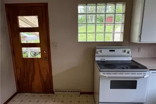 739 Western Dr, Wooster, OH 44691 - Photo 15