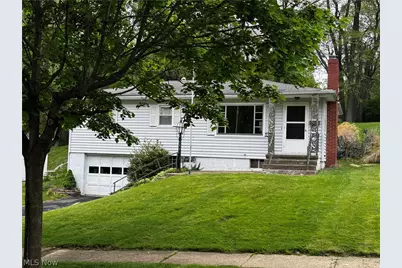 739 Western Drive, Wooster, OH 44691 - Photo 37