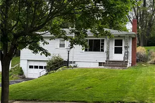 739 Western Dr, Wooster, OH 44691 - Photo 37
