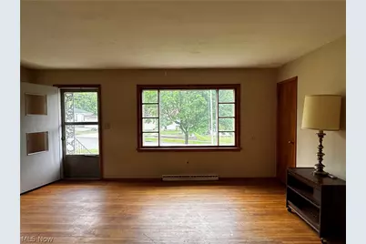 739 Western Drive, Wooster, OH 44691 - Photo 7