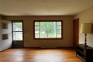739 Western Dr, Wooster, OH 44691 - Photo 7