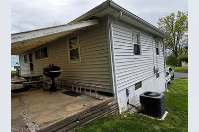 739 Western Drive, Wooster, OH 44691 - Photo 17